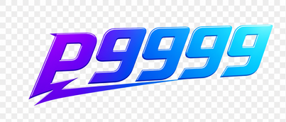 p9999